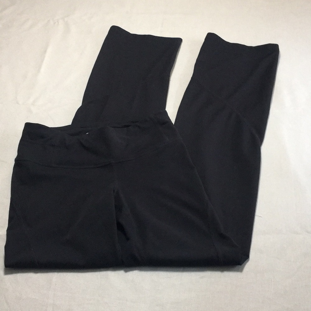 Athleta Pants